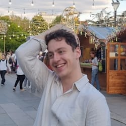 stefan_genev