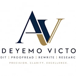 adevic_thesis
