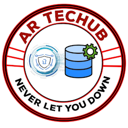 ar_techub