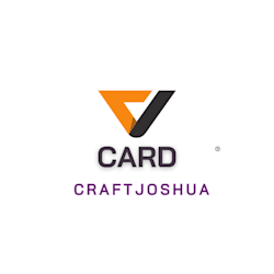 cardcraftjoshua