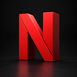 nicanor_0