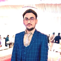 amirfareed69