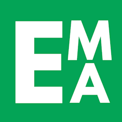 emass_sam