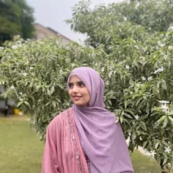 sukaina_1472