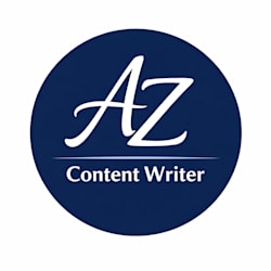 attiyazahra128