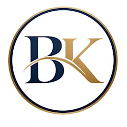 barrykurtz