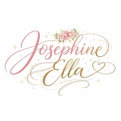 josephineella4
