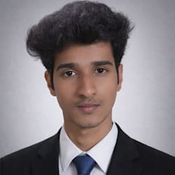 amaan_ds