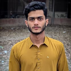 m_waleed_saeed