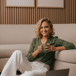 pamelakalili