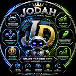 jodah_