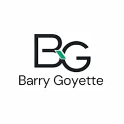 barry_goyette