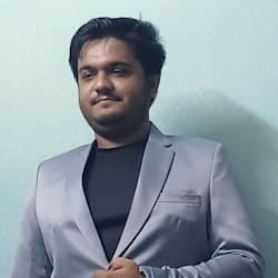 hamza_tech_work