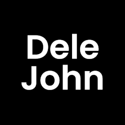 dele_johnecom