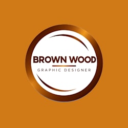 tomwoodcanoon