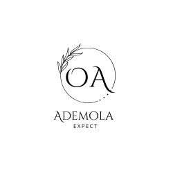 ademola_expt
