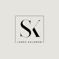 james_james90