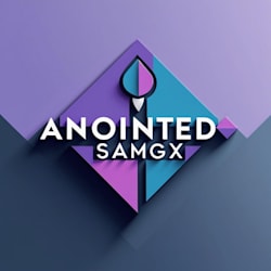 anointedsamgx