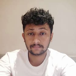 saraju_desai
