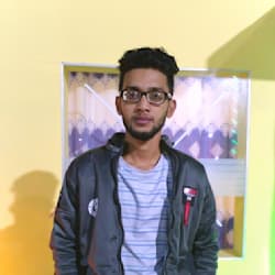 talha_minhaz