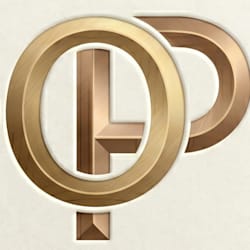 obasipaul