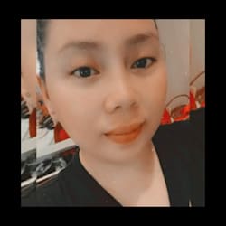 sheila_taladtad