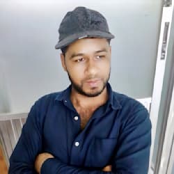 abdulkayum275