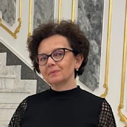 iulia_dorina