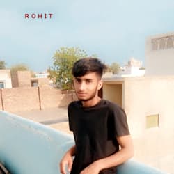 rohit104180