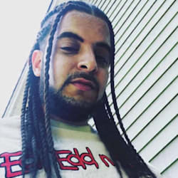 jackrido