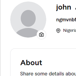 johnleads_g