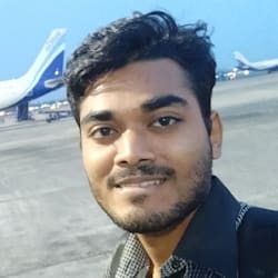 boiragi_jyoti