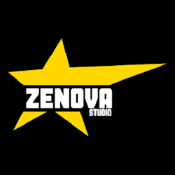 zenova_0