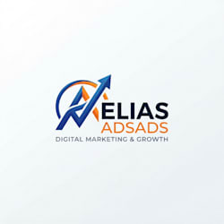 elias_stark8