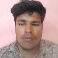 syedriz112