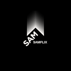 samflix_writ