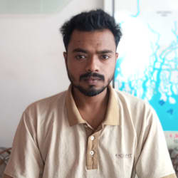 alex_shuvo