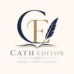 catherine_7686