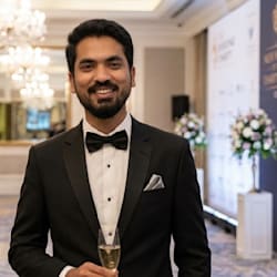 ravindrandh_m