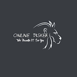 onlinetasker88