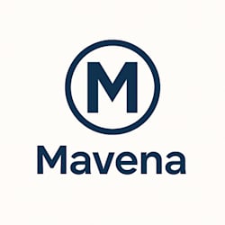 app_maven_