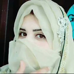 tasleemshahnaz