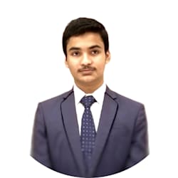 mhaseeb611