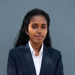 kaushifreelanz