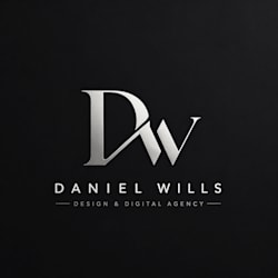 daniel_creehub