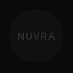 nuvrahq