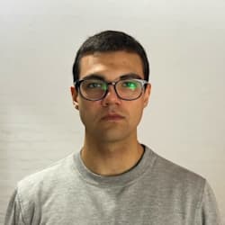 hermandesigner