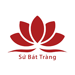 subattrang