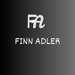 finn_a35