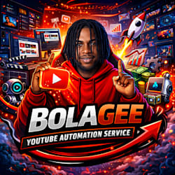 bolageeyt